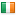 loadia.org server is located in Ireland
